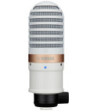 Yamaha YCM01BL Stand Speech microphone Transfer type (details):Corded incl. stand