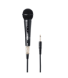Yamaha DM-105 vocal mikrofon