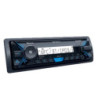 SONY DSX-M55BT DIGITAL MARINE-MEDIEMODTAGER