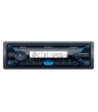 SONY DSX-M55BT DIGITAL MARINE-MEDIEMODTAGER