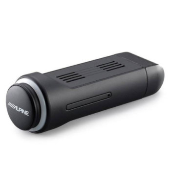 NAVI-STICK TIL ILX-F115D+905D+705D