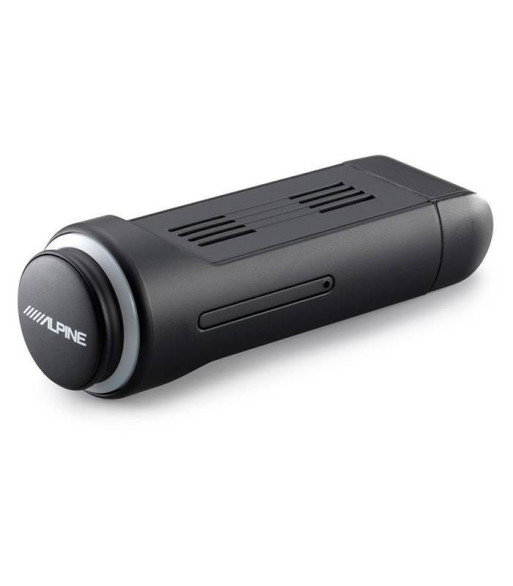NAVI-STICK TIL ILX-F115D+905D+705D NAVI-STICK TIL ILX-F115D+905D+705D