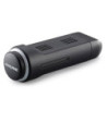NAVI-STICK TIL ILX-F115D+905D+705D