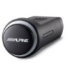 NAVI-STICK TIL ILX-F115D+905D+705D