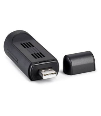 NAVI-STICK TIL ILX-F115D+905D+705D