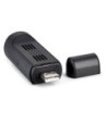 NAVI-STICK TIL ILX-F115D+905D+705D