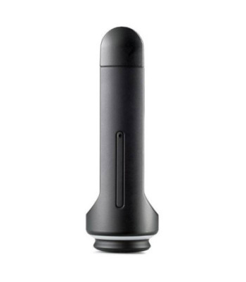 NAVI-STICK TIL ILX-F115D+905D+705D