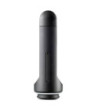 NAVI-STICK TIL ILX-F115D+905D+705D