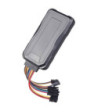WT600 3G GPS TRACKER MED GSM MODUL REG. HOS F&P