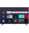 Finlux 75FAG8560 - UHD 4K Android TV