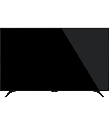 Finlux 75FAG8560 - UHD 4K Android TV