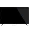 Finlux 75FAG8560 - UHD 4K Android TV