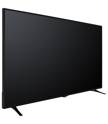 Finlux 75FAG8560 - UHD 4K Android TV