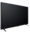 Finlux 75FAG8560 - UHD 4K Android TV