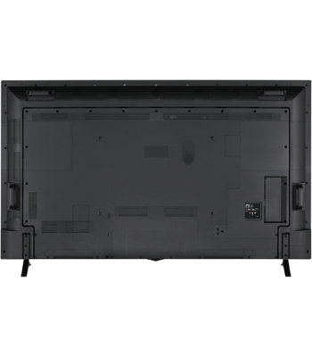 Finlux 75FAG8560 - UHD 4K Android TV