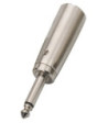 XLR-han/jack-han - NTA-111 MONACOR