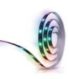 Hypergear Hypernova BT Led Strip - 10 Fod (3 Meter) Multi-Farve