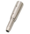 XLR-han/jack-hun - NTA-116 MONACOR
