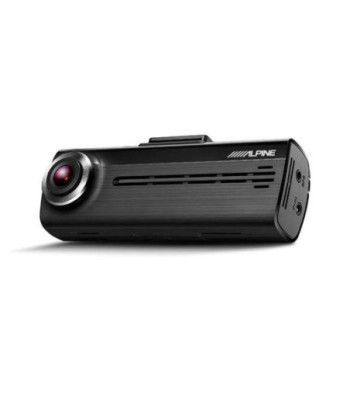 ALPINE RVC-R200 KAMERA TIL BAGRUDE FOR DVR-F200