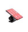 MONTERINGSKIT RVC-R200 KAMERA