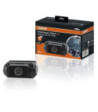 OSRAM DASHCAM BAGRUDE ROADSIGHT 10 1080P