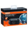 OSRAM DASHCAM BAGRUDE ROADSIGHT 10 1080P