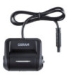 OSRAM DASHCAM BAGRUDE ROADSIGHT 10 1080P
