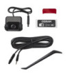 OSRAM DASHCAM BAGRUDE ROADSIGHT 10 1080P