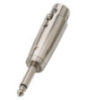 XLR-hun/jack-han - NTA-117 MONACOR