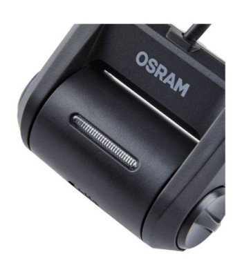 OSRAM DASHCAM BAGRUDE ROADSIGHT 10 1080P