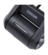 OSRAM DASHCAM BAGRUDE ROADSIGHT 10 1080P