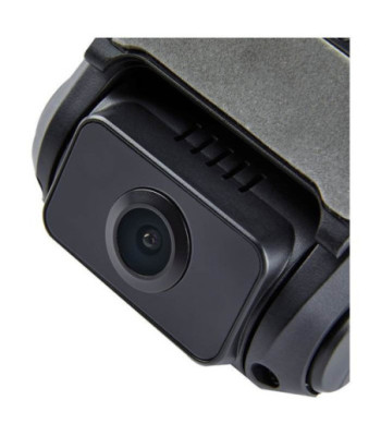 OSRAM DASHCAM BAGRUDE ROADSIGHT 10 1080P