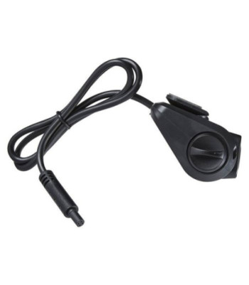 OSRAM DASHCAM BAGRUDE ROADSIGHT 10 1080P
