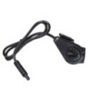 OSRAM DASHCAM BAGRUDE ROADSIGHT 10 1080P