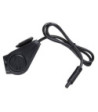OSRAM DASHCAM BAGRUDE ROADSIGHT 10 1080P
