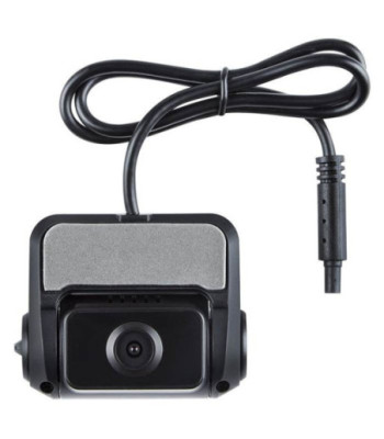 OSRAM DASHCAM BAGRUDE ROADSIGHT 10 1080P