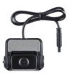 OSRAM DASHCAM BAGRUDE ROADSIGHT 10 1080P