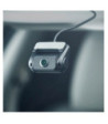 OSRAM DASHCAM BAGRUDE ROADSIGHT 10 1080P