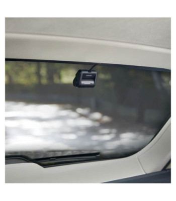 OSRAM DASHCAM BAGRUDE ROADSIGHT 10 1080P