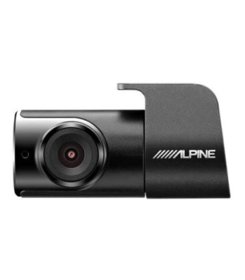 ALPINE RVC-C320 KAMERA TIL BAGRUDE FOR DVR-C320S