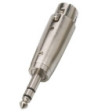 XLR-hun/jack-han - NTA-118 MONACOR