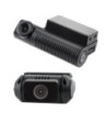 OSRAM DASHCAM ROADSIGHT 50 + ROADSIGT 10 REAR