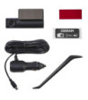 OSRAM DASHCAM ROADSIGHT 50 + ROADSIGT 10 REAR