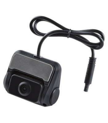 OSRAM DASHCAM ROADSIGHT 50 + ROADSIGT 10 REAR