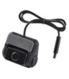 OSRAM DASHCAM ROADSIGHT 50 + ROADSIGT 10 REAR