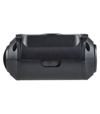 OSRAM DASHCAM ROADSIGHT 50 + ROADSIGT 10 REAR