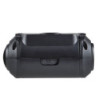 OSRAM DASHCAM ROADSIGHT 50 + ROADSIGT 10 REAR