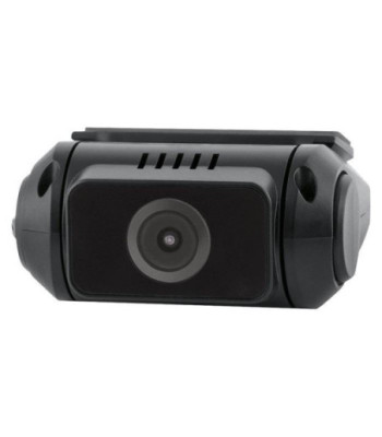 OSRAM DASHCAM ROADSIGHT 50 + ROADSIGT 10 REAR