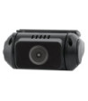 OSRAM DASHCAM ROADSIGHT 50 + ROADSIGT 10 REAR