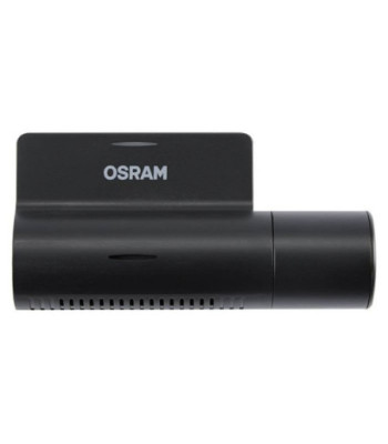 OSRAM DASHCAM ROADSIGHT 50 + ROADSIGT 10 REAR